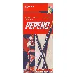 Pepero Chocolate Sticks,Almond+Crunchy+White Cookie+Original Flavor【4 Combo Packs 】【StrayKids Pick】【Packing May Vary】