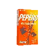 PEPERO Crunchy Chocolate Biscuit Stick, 【8 packs in 1 box】11oz【Stray Kids Pick】【Packing May Vary】