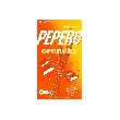 PEPERO Crunchy Chocolate Biscuit Stick, 【8 packs in 1 box】11oz【Stray Kids Pick】【Packing May Vary】
