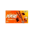 PEPERO Crunchy Chocolate Biscuit Stick, 【8 packs in 1 box】11oz【Stray Kids Pick】【Packing May Vary】