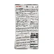 PEPERO White Chocolate Cookie Sticks 1.13 oz【Stray Kids Pick】【Packing May Vary】