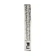 PEPERO White Chocolate Cookie Sticks 1.13 oz【Stray Kids Pick】【Packing May Vary】