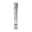 PEPERO White Chocolate Cookie Sticks 1.13 oz【Stray Kids Pick】【Packing May Vary】