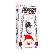 PEPERO White Chocolate Cookie Sticks 1.13 oz【Stray Kids Pick】【Packing May Vary】