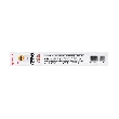 PEPERO White Chocolate Cookie Sticks 1.13 oz【Stray Kids Pick】【Packing May Vary】