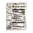 PEPERO White Chocolate Cookie Sticks 1.13 oz【Stray Kids Pick】【Packing May Vary】