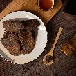 Peppered Beef Jerky 170g