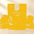 Pineapple Cakes 6pieces 7.2 oz+Mango Cakes 6pieces 7.2 oz【2 Combo Packs】