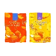 Pineapple Cakes 6pieces 7.2 oz+Mango Cakes 6pieces 7.2 oz【2 Combo Packs】