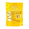 Pineapple Cakes 6pieces 7.2 oz+Mango Cakes 6pieces 7.2 oz【2 Combo Packs】