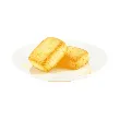 Pineapple Cakes 6pieces 7.2 oz+Mango Cakes 6pieces 7.2 oz【2 Combo Packs】