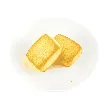 Pineapple Cakes 6pieces 7.2 oz+Mango Cakes 6pieces 7.2 oz【2 Combo Packs】