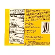 Pineapple Cakes 6pieces 7.2 oz+Mango Cakes 6pieces 7.2 oz【2 Combo Packs】