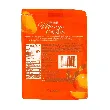 Pineapple Cakes 6pieces 7.2 oz+Mango Cakes 6pieces 7.2 oz【2 Combo Packs】