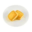 Pineapple Cakes 6pieces 7.2 oz+Mango Cakes 6pieces 7.2 oz【2 Combo Packs】