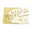 Pineapple Mochi Banana Flavor 6.35 oz