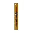 Pocky Almond Crush Chocolate Cream Covered Biscuits Sticks, 1.45oz
