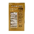 Pocky Almond Crush Chocolate Cream Covered Biscuits Sticks, 1.45oz