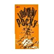 Pocky Chocolate Banana Cream Cookie Sticks , 2.47oz