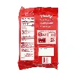 Pocky Classic Chocolate Cookie Sticks Family Pack, 9 Packs 4.13 oz