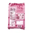 Pocky Strawberry Cream Covered Biscuit Sticks,Family Pack 9 Packs 3.81 oz