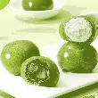 Poi Flavor Qingtuan Qingming Kueh Gangnam Pastry 252g/ bag