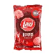 Potato Chips,Hot and Spicy Flavor,1.69 oz