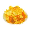 Potato Chips,Hot and Spicy Flavor,1.69 oz