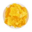 Potato Chips,Hot and Spicy Flavor,1.69 oz