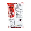 Potato Chips,Hot and Spicy Flavor,1.69 oz