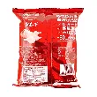 Potato Chips, Kumquat Flavor, 1.97 oz【Limited Edition】