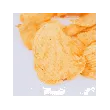 Potato Chips, Melty Cheese Pizza Flavor,2.54oz