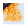 Potato Chips, Melty Cheese Pizza Flavor,2.54oz
