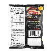 Potato Chips, Melty Cheese Pizza Flavor,2.54oz