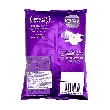 Potato Chips Roasted Salt Garlic Flavor 1.98 oz