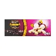 Premium Mangosteen Wafers 4.23 oz【Thailand Trendy】