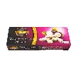 Premium Mangosteen Wafers 4.23 oz【Thailand Trendy】