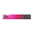 Premium Mangosteen Wafers 4.23 oz【Thailand Trendy】