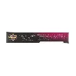 Premium Mangosteen Wafers 4.23 oz【Thailand Trendy】