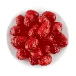 Premium Pitted Grey Jujube, 17.64 oz
