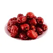Premium Pitted Grey Jujube, 17.64 oz