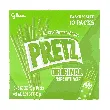 Pretz Baked Pretzel Biscuits Sticks, Original Flavor,10 Bags, 6.35oz