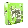 Pretz Baked Pretzel Biscuits Sticks, Original Flavor,10 Bags, 6.35oz