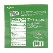 Pretz Baked Pretzel Biscuits Sticks, Original Flavor,10 Bags, 6.35oz