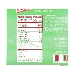 Pretz Baked Pretzel Biscuits Sticks, Original Flavor,10 Bags, 6.35oz
