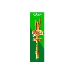 Pretz Baked Pretzel Biscuits Sticks, Original Flavor,10 Bags, 6.35oz