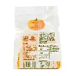 Pumpkin Bread - Sliced, 4.23oz [Product Expiry Date Format: Month/Day/Year]