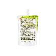 PuruNto Konnyaku Jell Muscat Flavor 130g