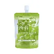 PuruNto Konnyaku Jell Muscat Flavor 130g