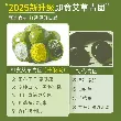 Qingming Green Rice Cake Soft Chewy Smooth Sweet Ready To Eat Glutinous Rice Dessert 0.56lb-with00037